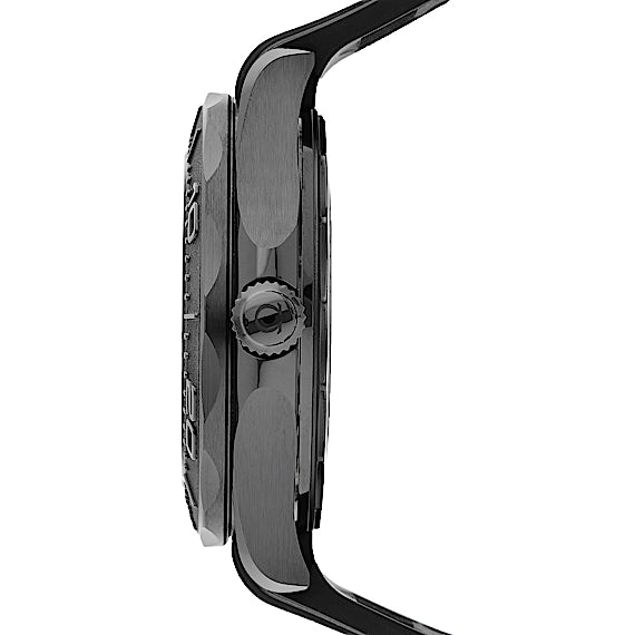 Omega Seamaster 210.92.44.20.01.003 Omega Seamaster 210.92.44.20.01.003