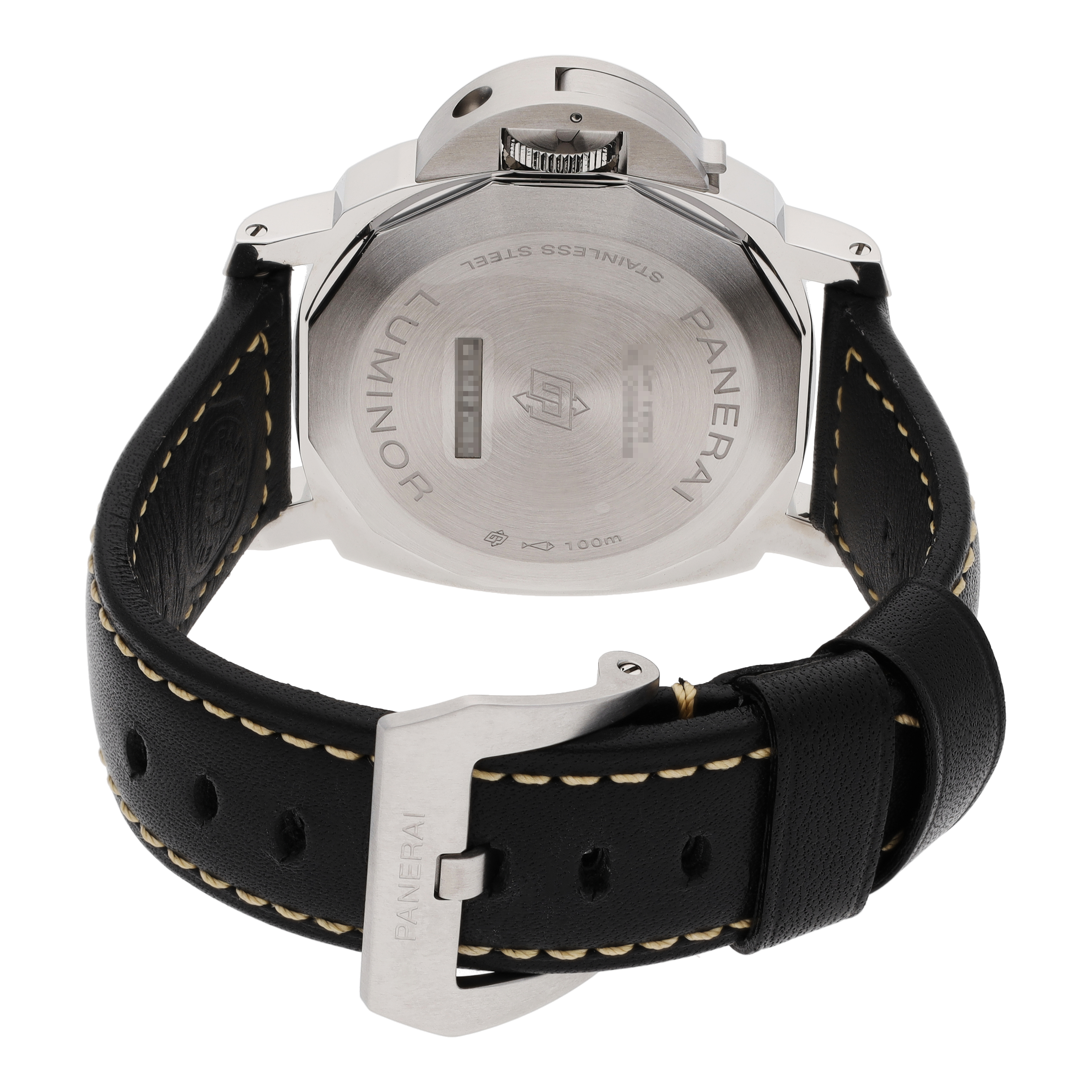 Panerai Luminor PAM01084