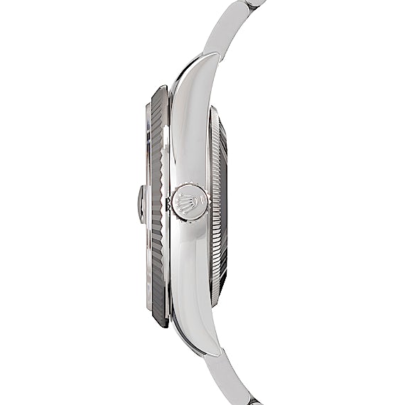 Rolex Datejust 126234 Rolex Datejust 126234