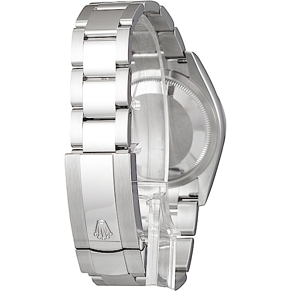 Rolex Datejust 126234 Rolex Datejust 126234
