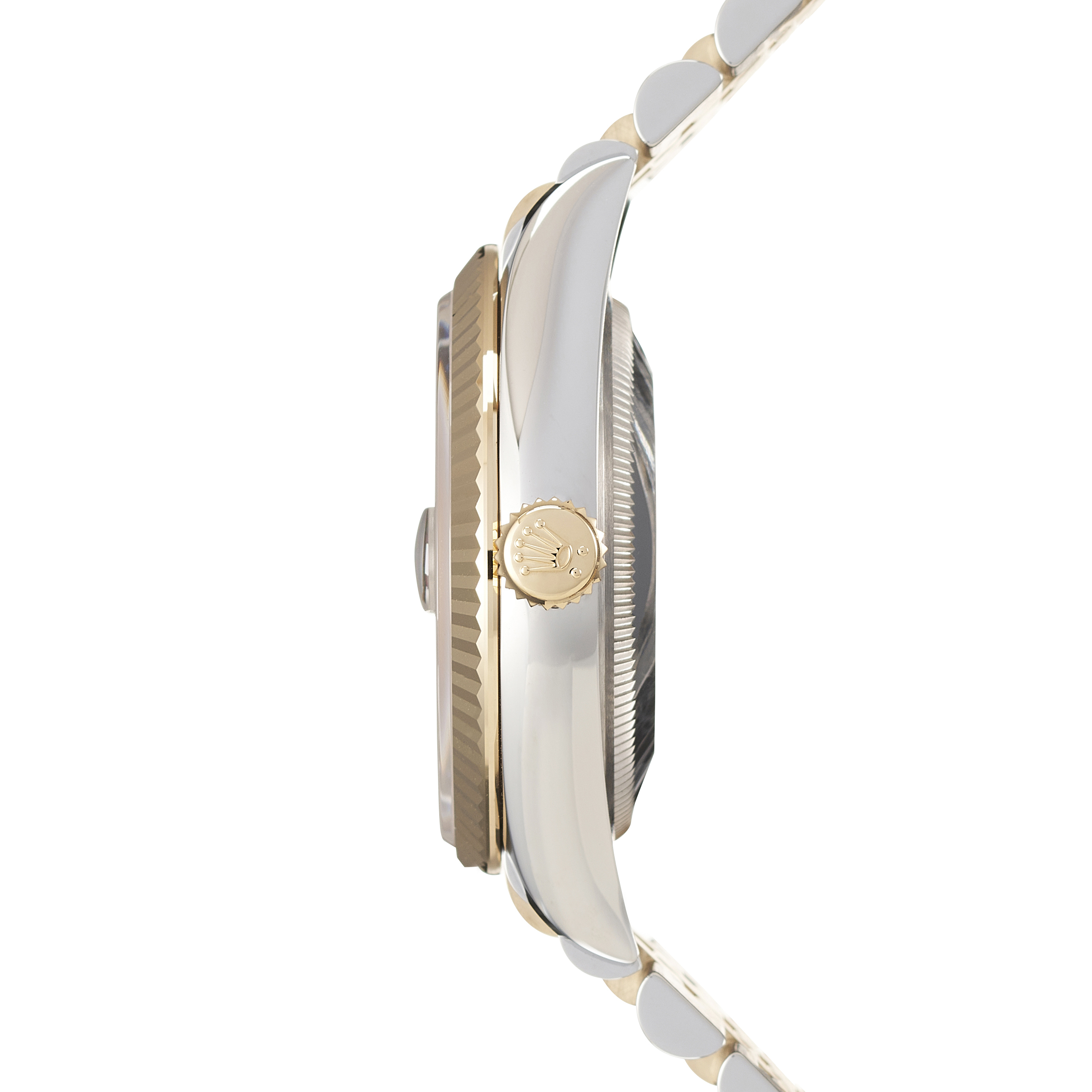 Rolex Datejust 126233