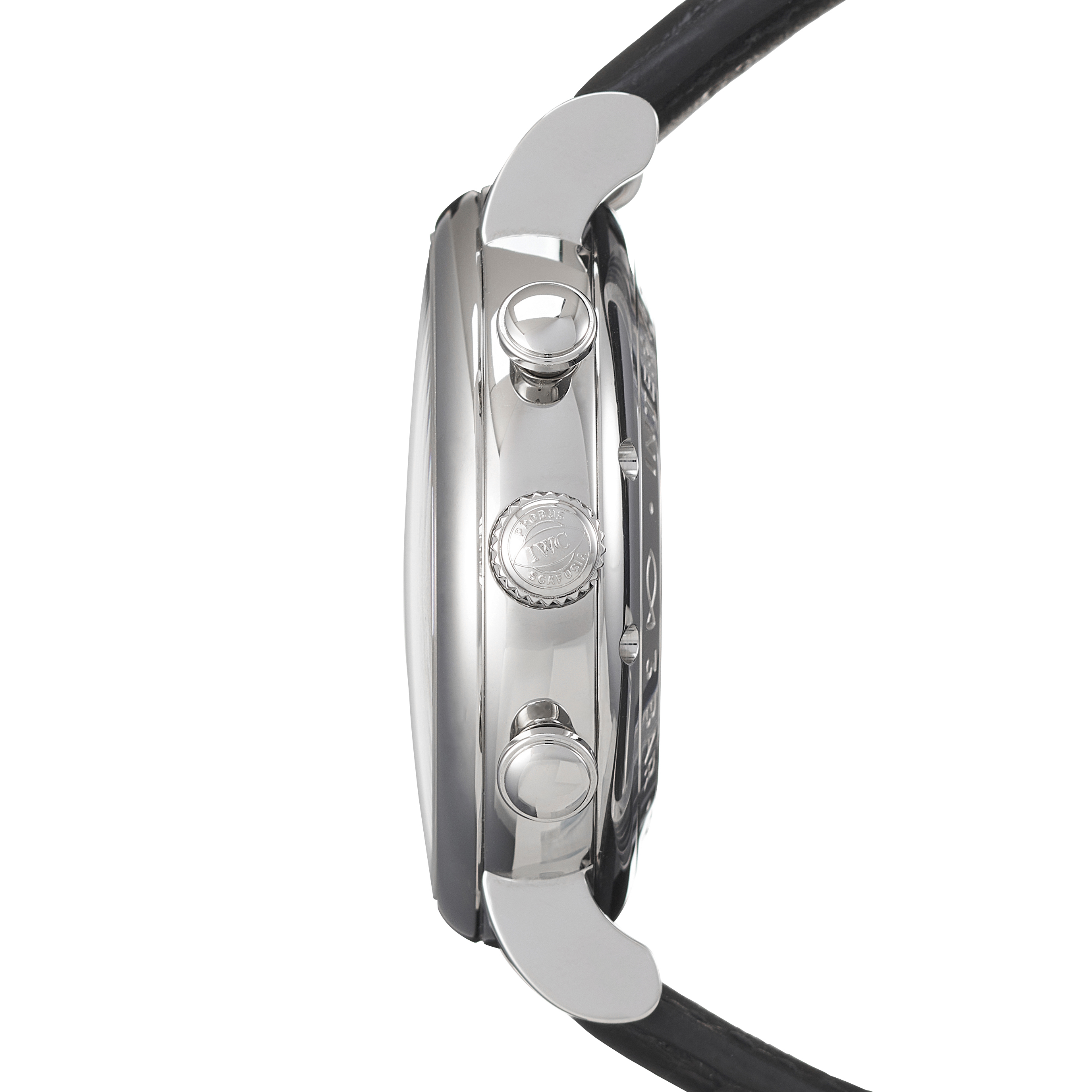 IWC Portofino IW391036