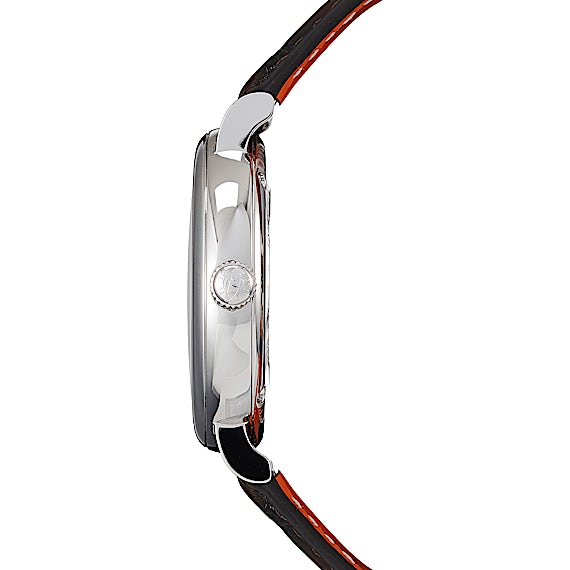 IWC Portofino IW357403 IWC Portofino IW357403