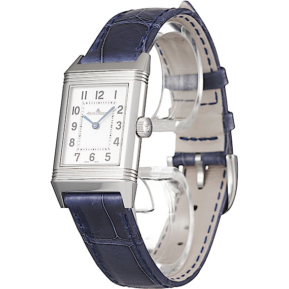Jaeger-LeCoultre Reverso 2618540  Jaeger-LeCoultre Reverso 2618540