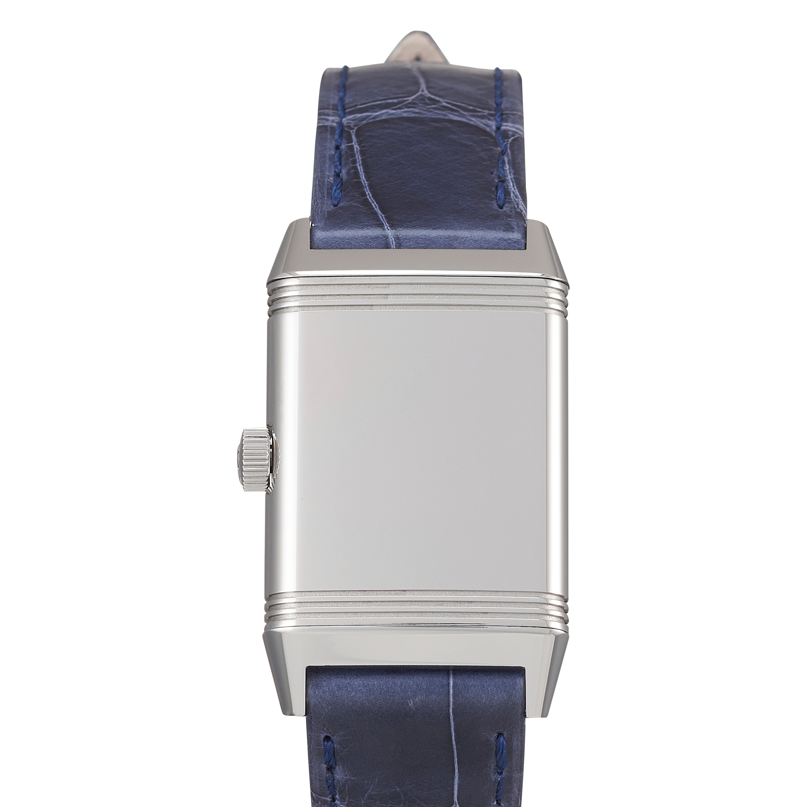 Jaeger-LeCoultre Reverso 2618540