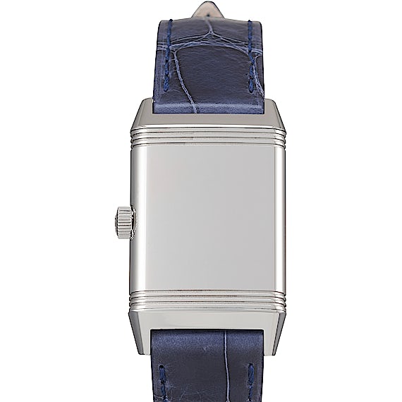 Jaeger-LeCoultre Reverso 2618540  Jaeger-LeCoultre Reverso 2618540