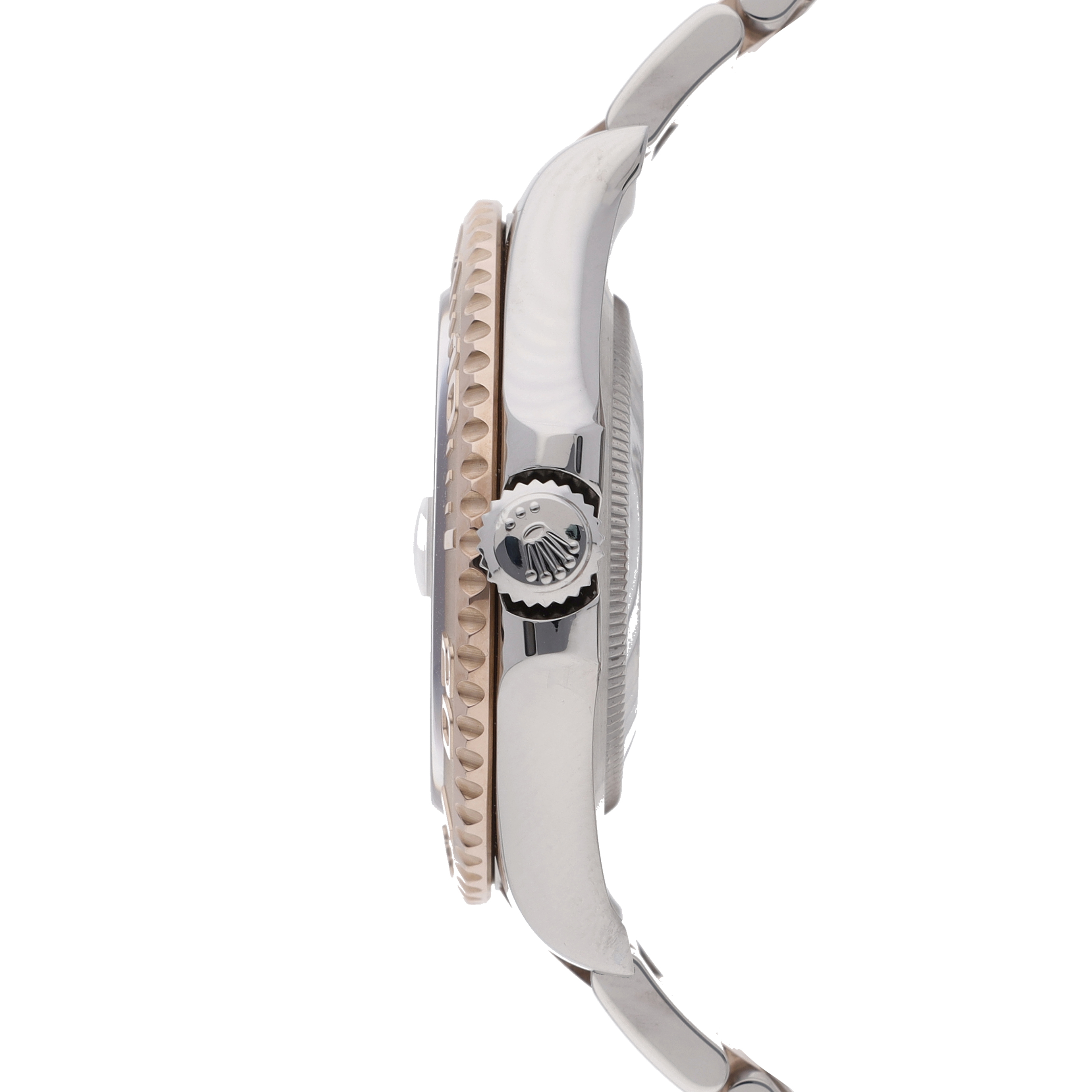 Rolex Yacht-Master 126621