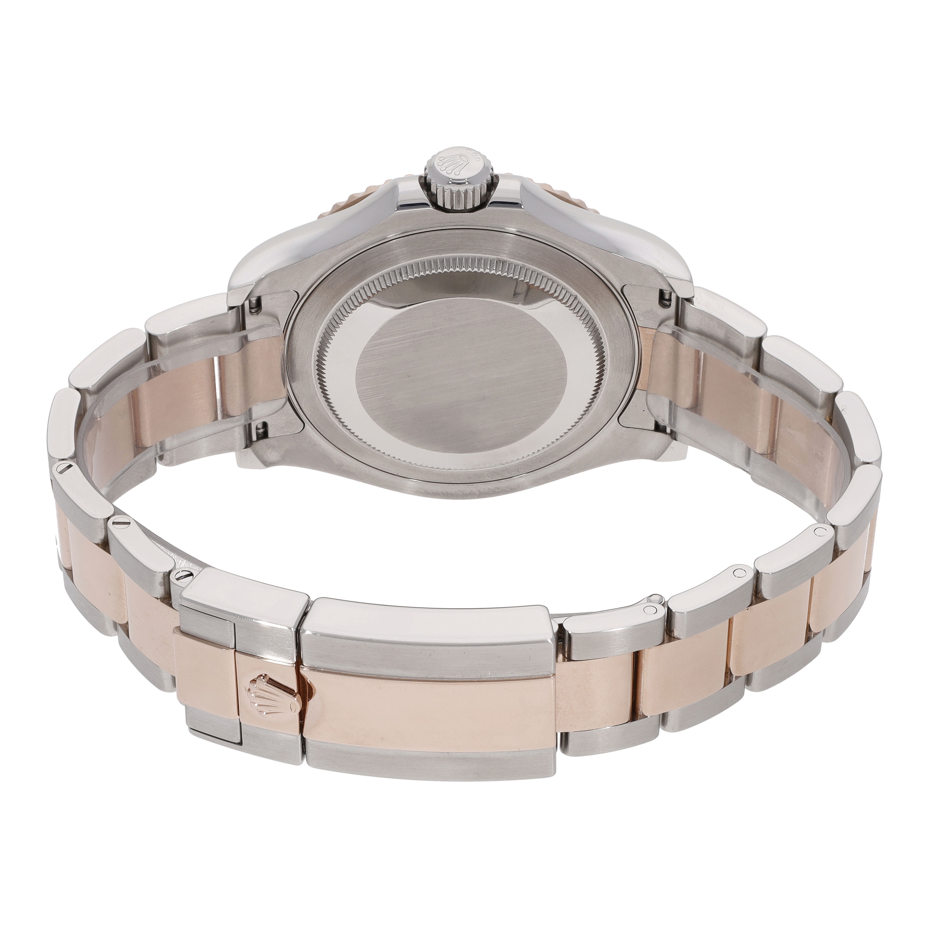 Rolex Yacht-Master 126621