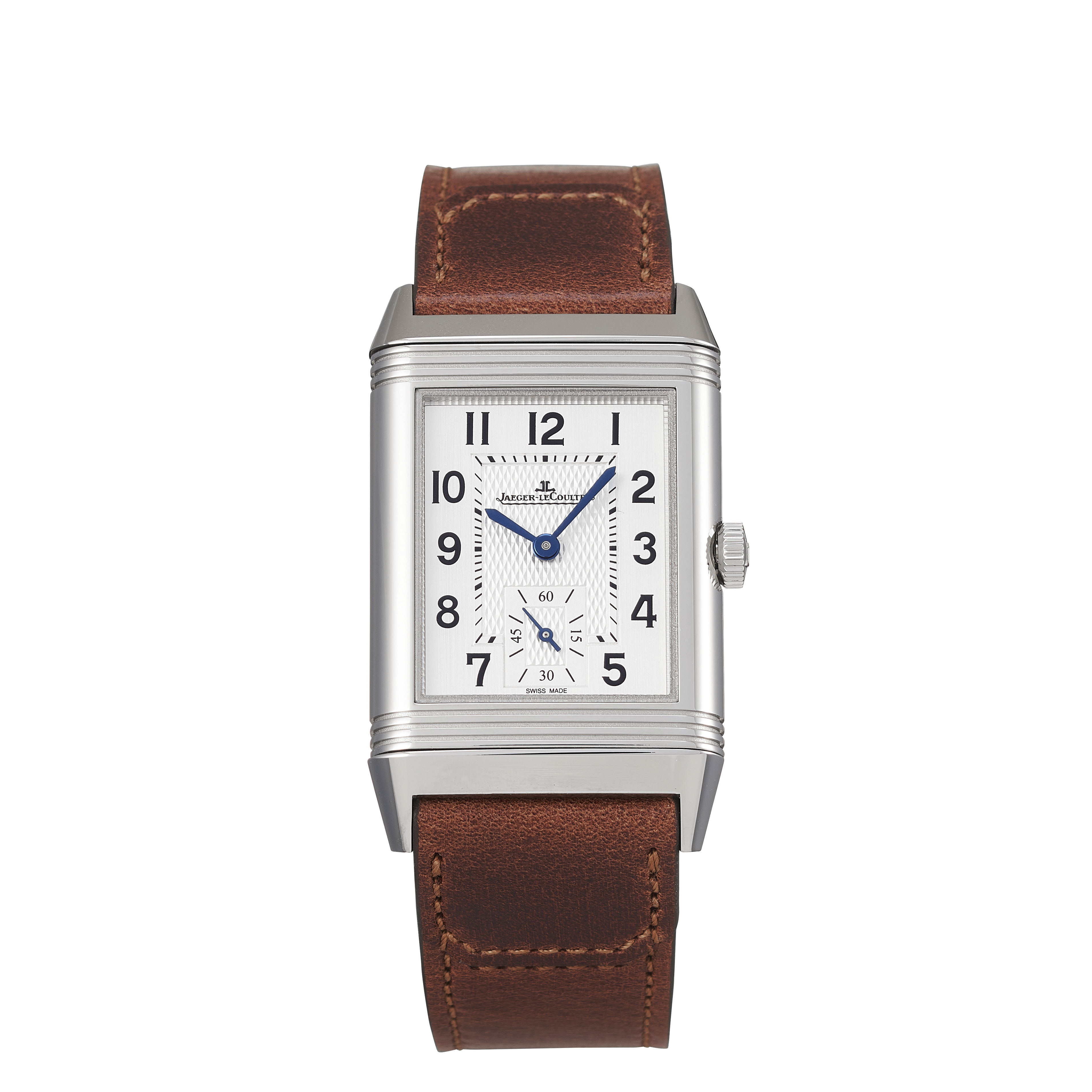 Jaeger-LeCoultre Reverso 2458422