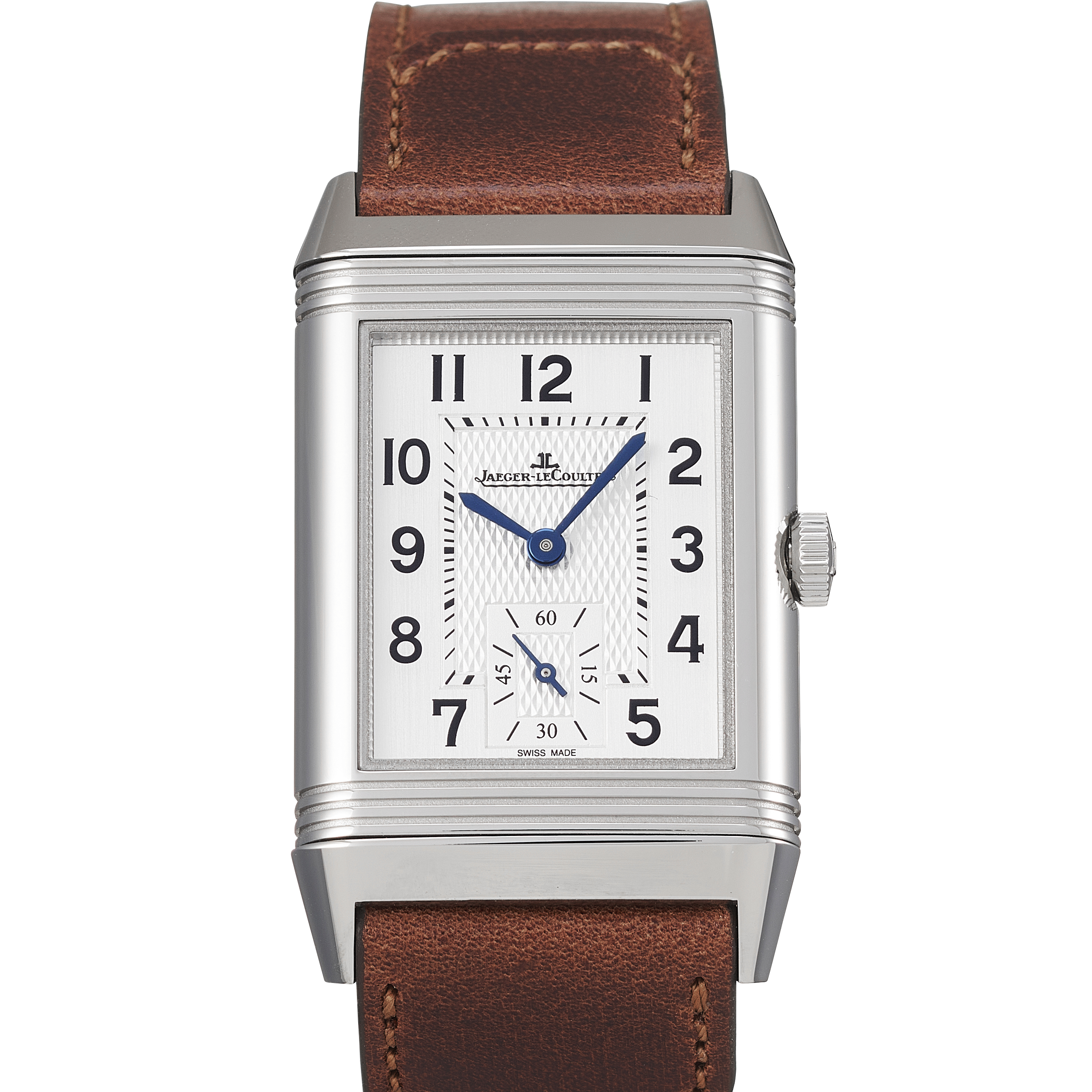 Jaeger-LeCoultre Reverso 2458422