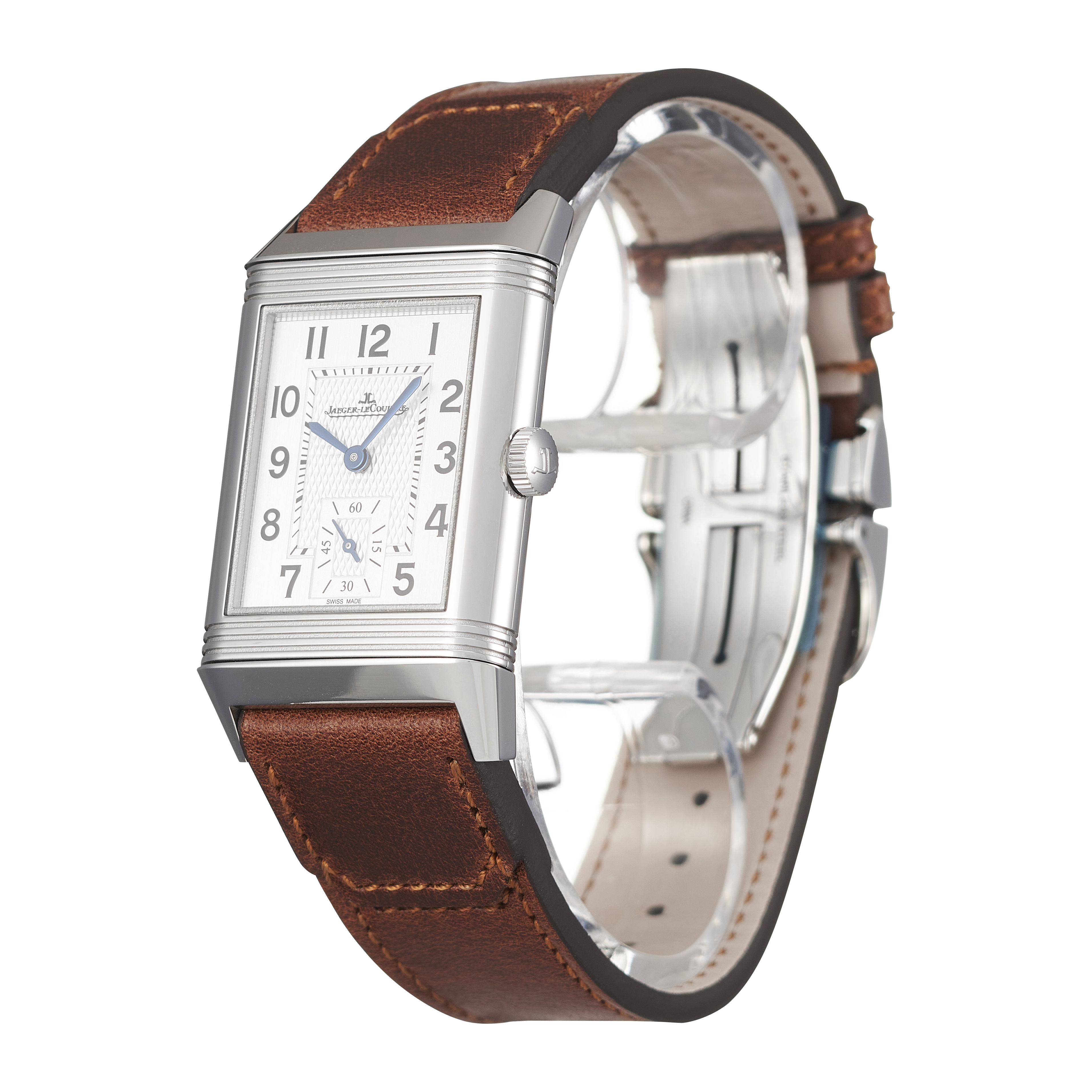Jaeger-LeCoultre Reverso 2458422