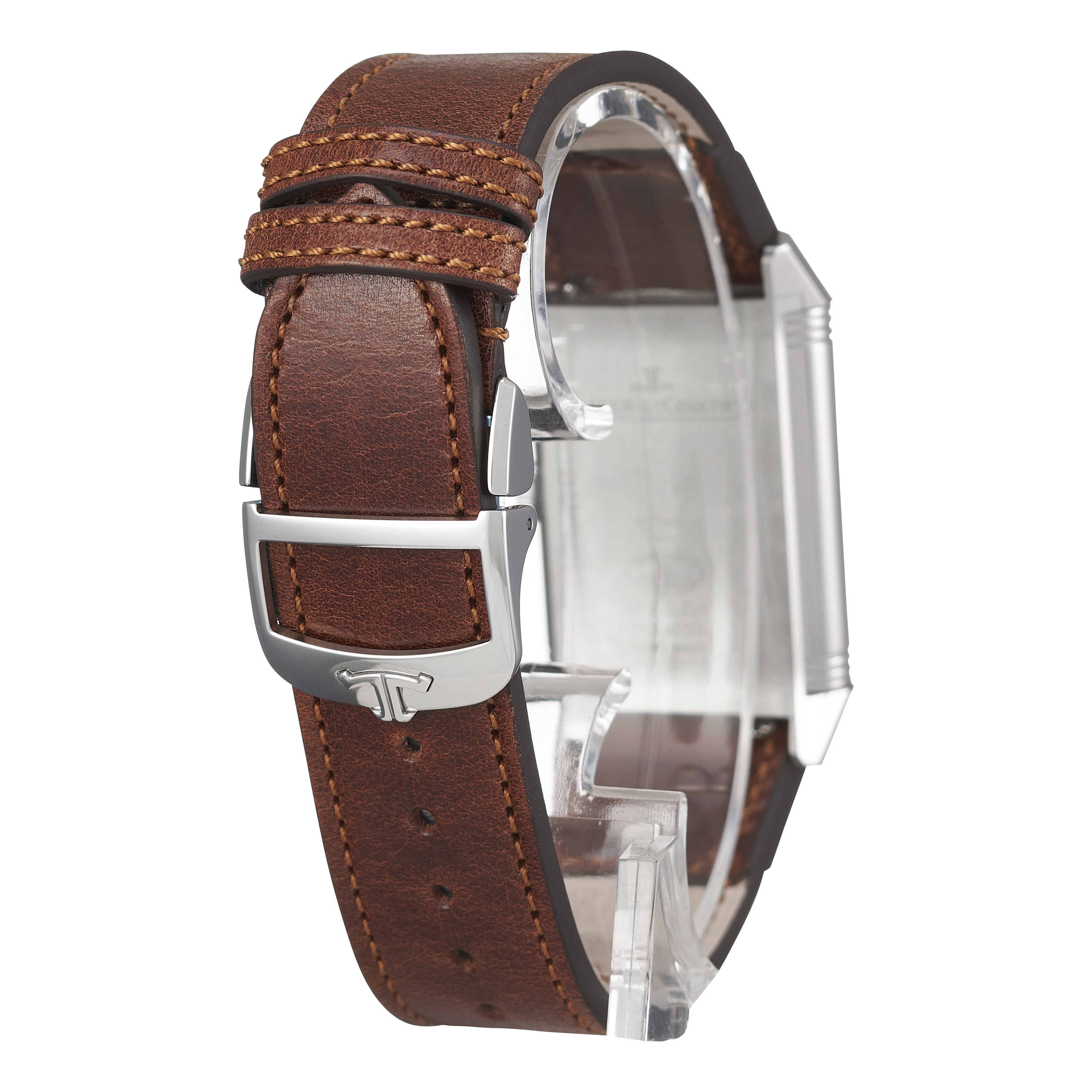 Jaeger-LeCoultre Reverso 2458422