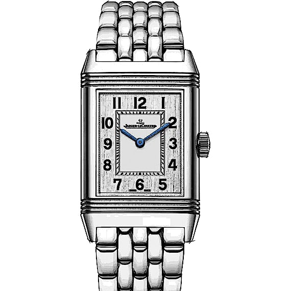 Jaeger-LeCoultre Reverso 2518140 Jaeger-LeCoultre Reverso 2518140