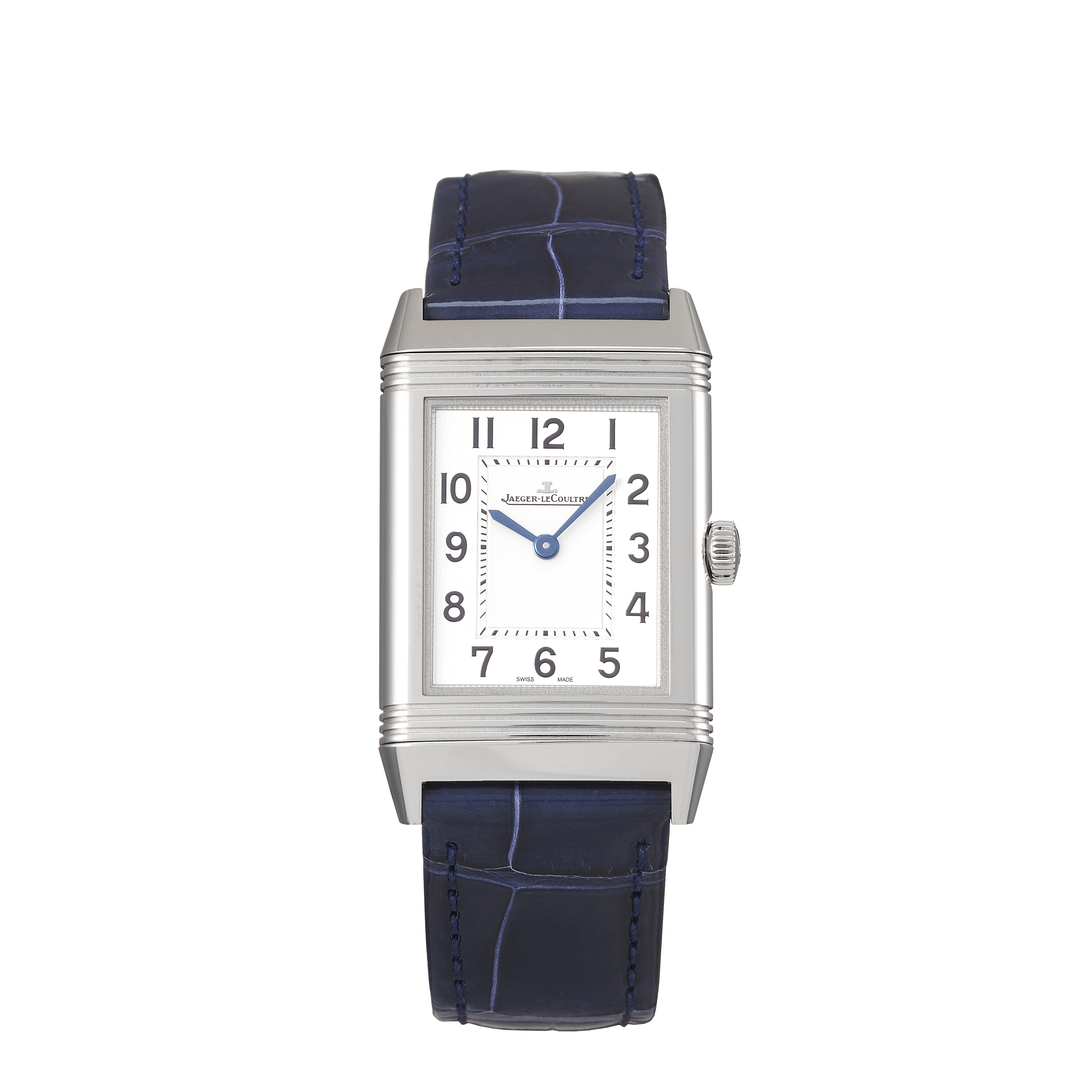 Jaeger-LeCoultre Reverso 2518540