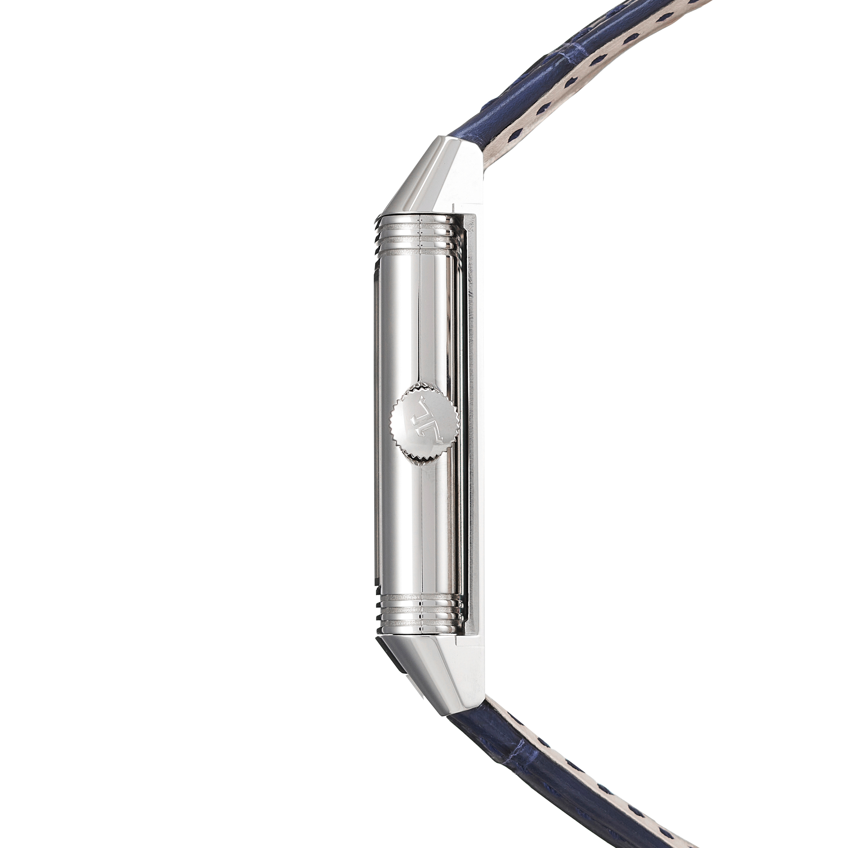 Jaeger-LeCoultre Reverso 2518540