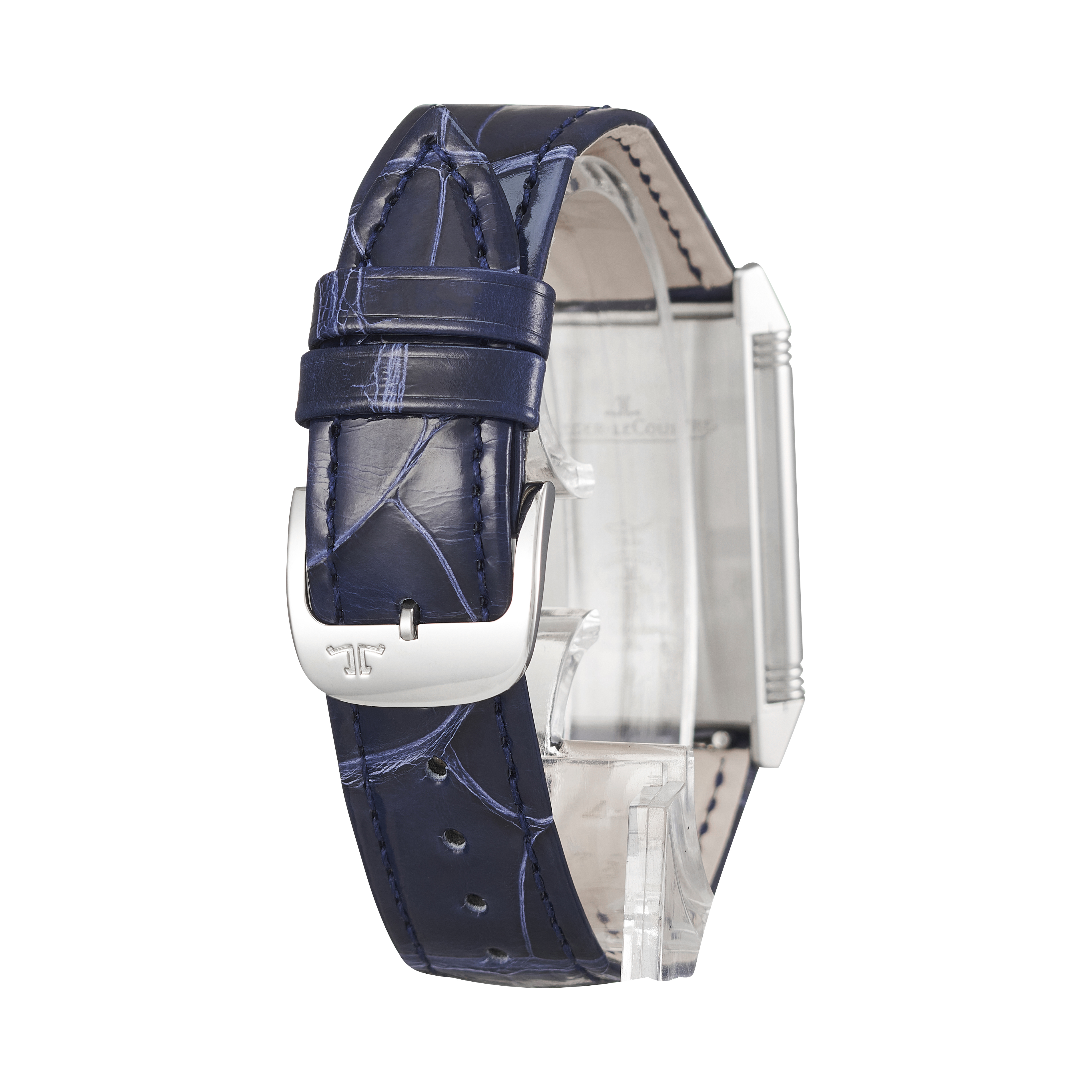 Jaeger-LeCoultre Reverso 2518540