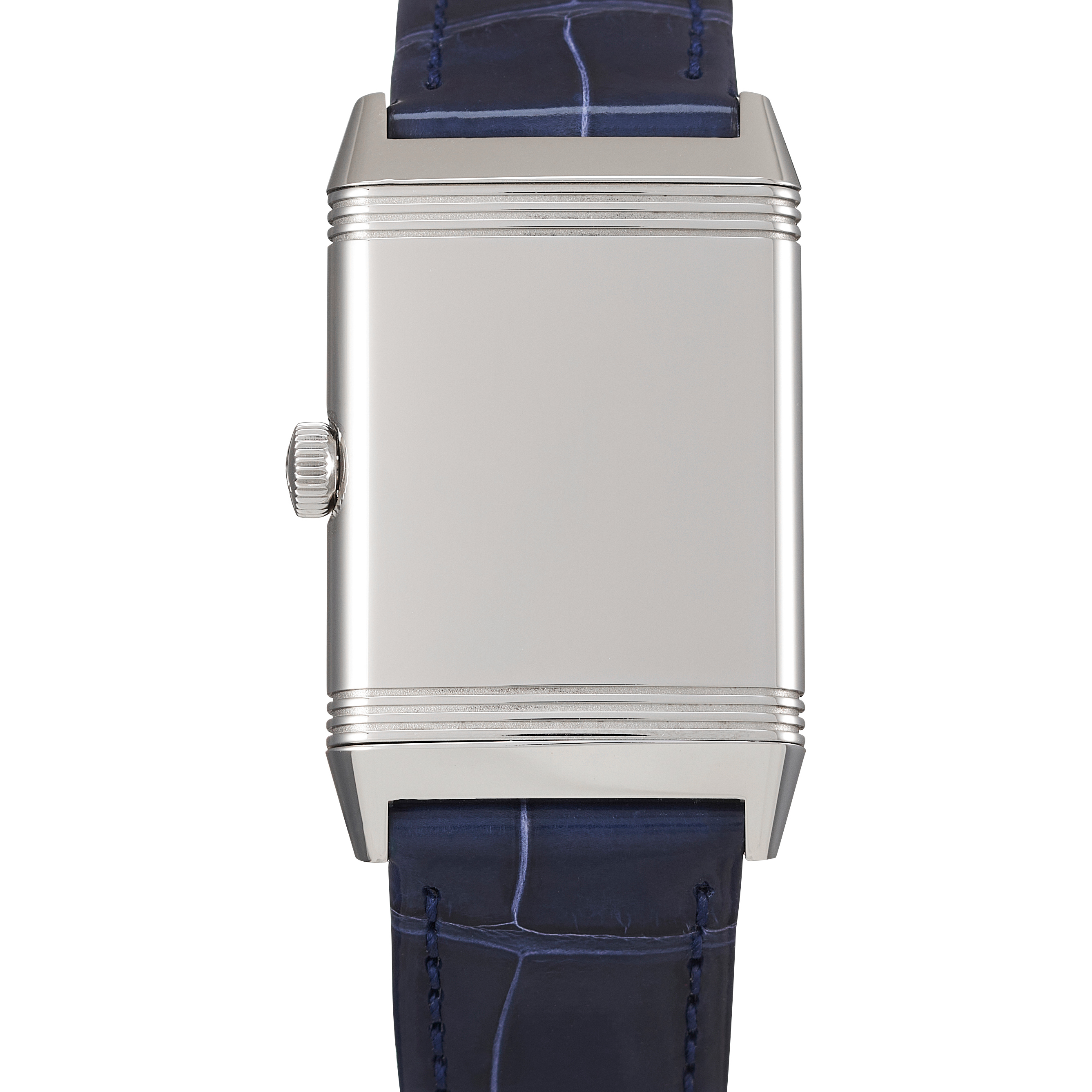 Jaeger-LeCoultre Reverso 2518540
