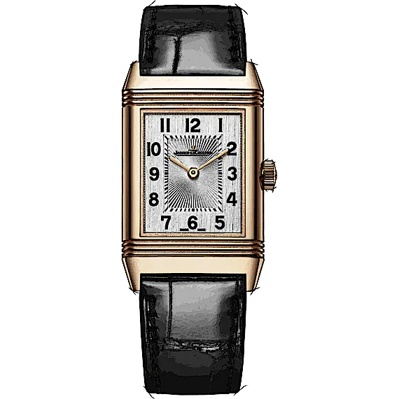 Jaeger-LeCoultre Reverso 2542540 Jaeger-LeCoultre Reverso 2542540