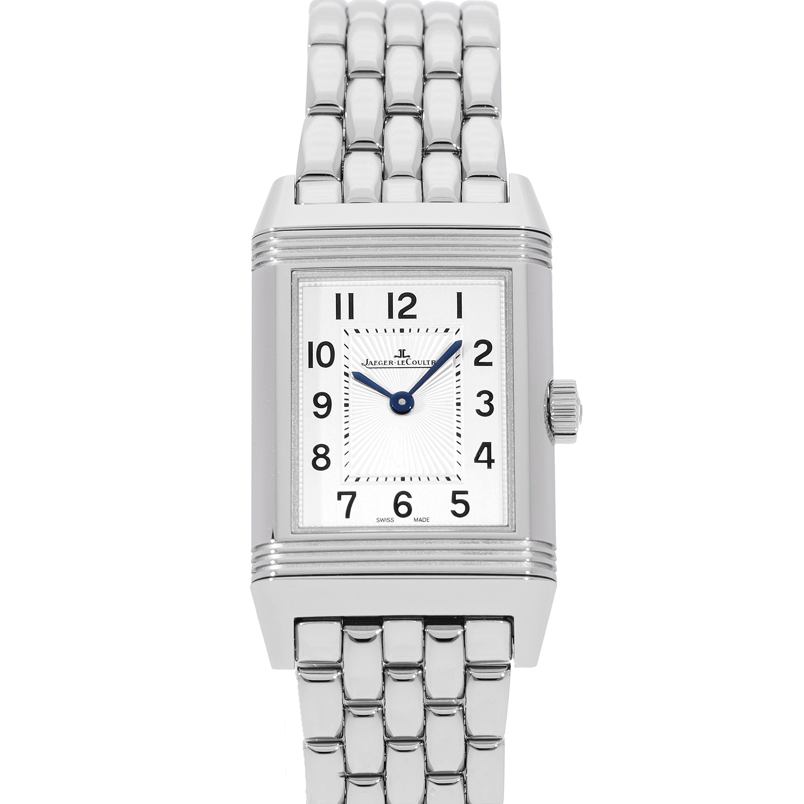 Jaeger-LeCoultre Reverso 2608140