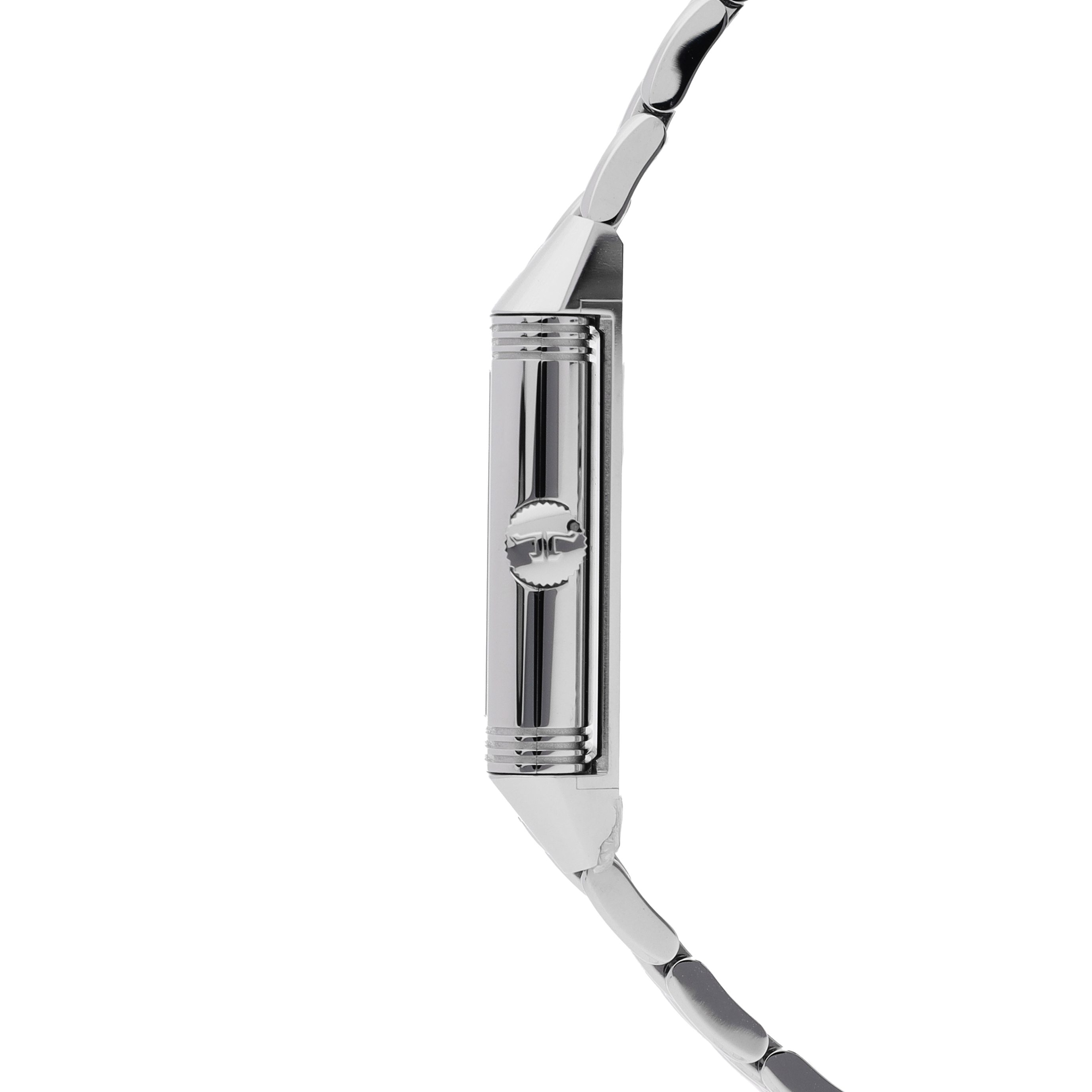 Jaeger-LeCoultre Reverso 2608140