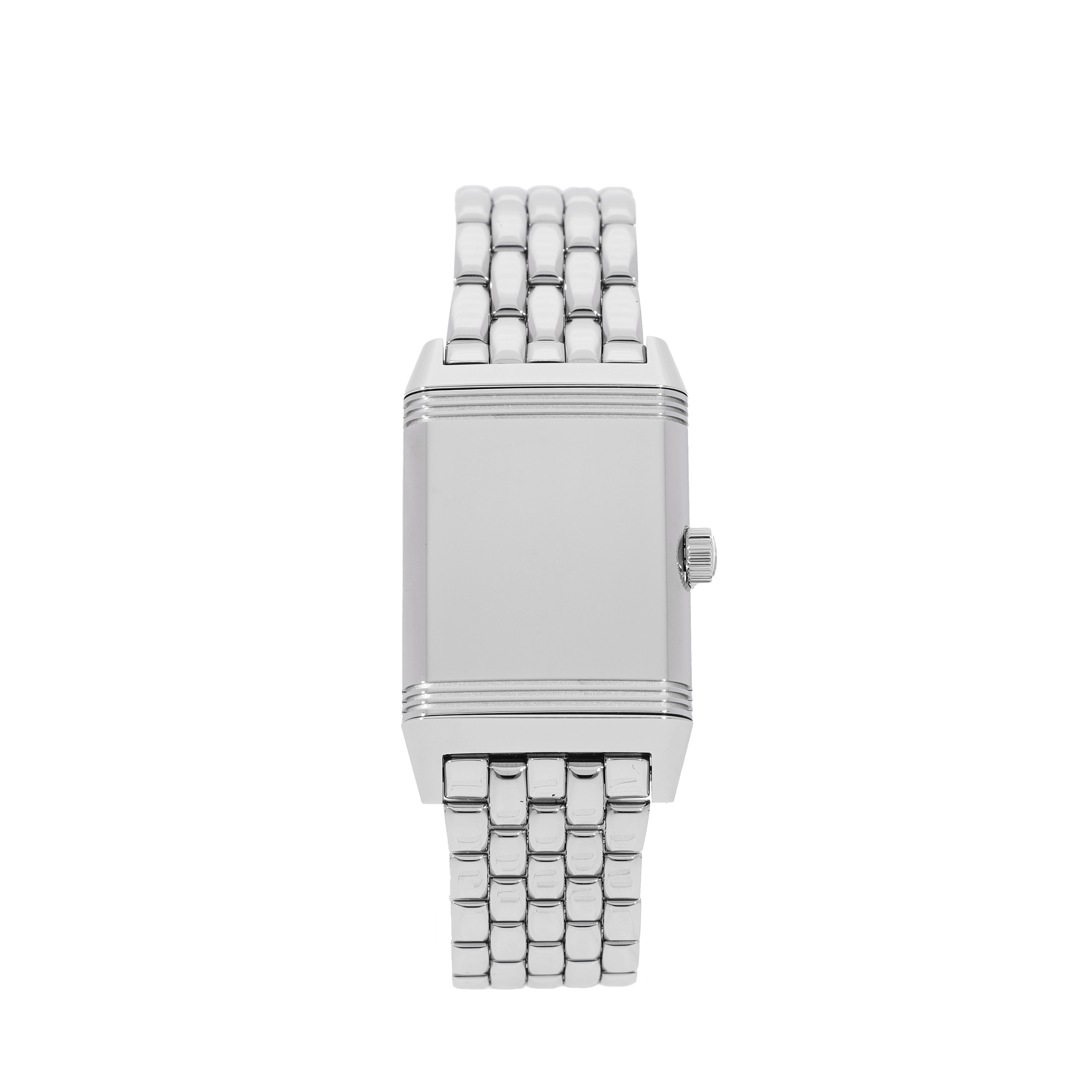 Jaeger-LeCoultre Reverso 2608140