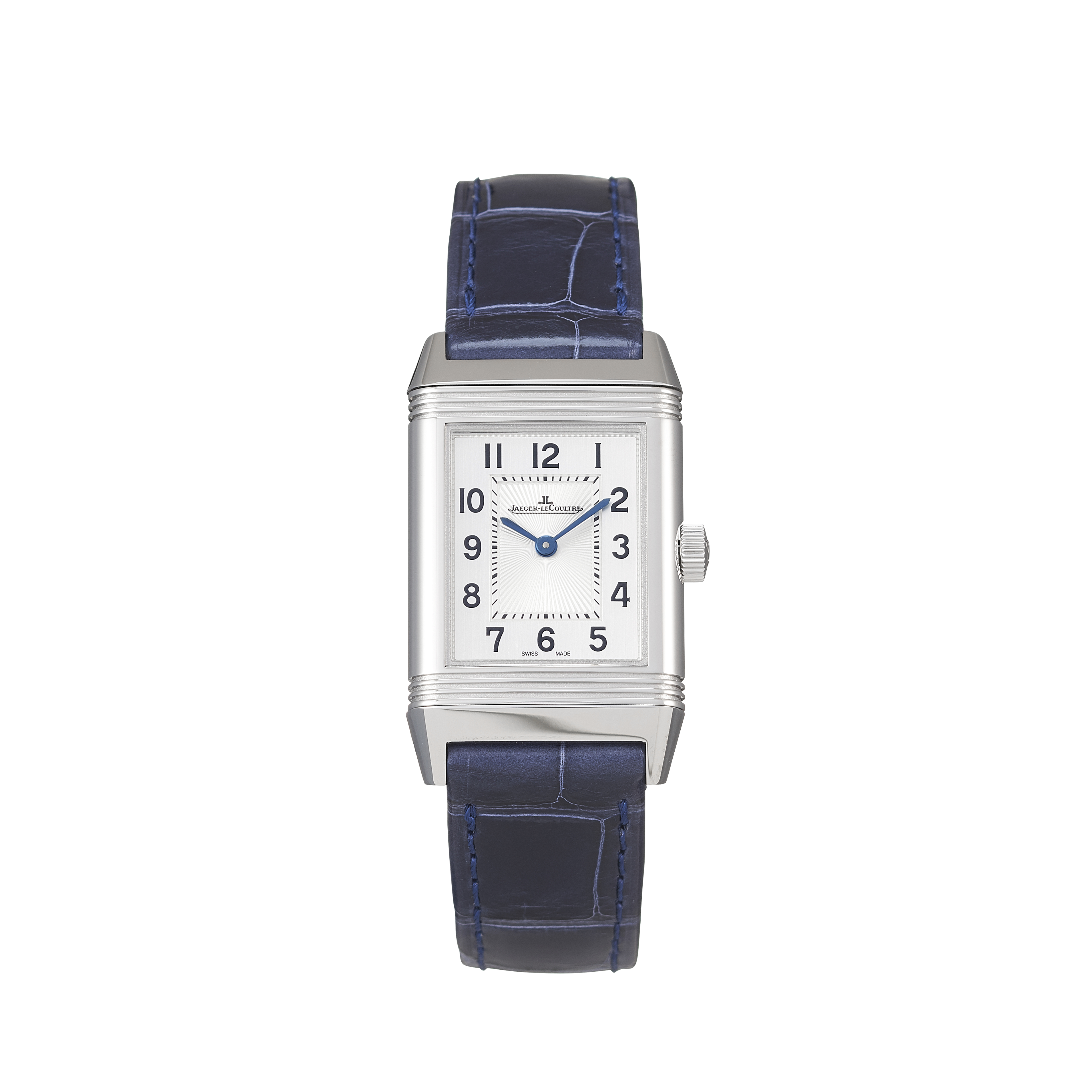 Jaeger-LeCoultre Reverso 2608440