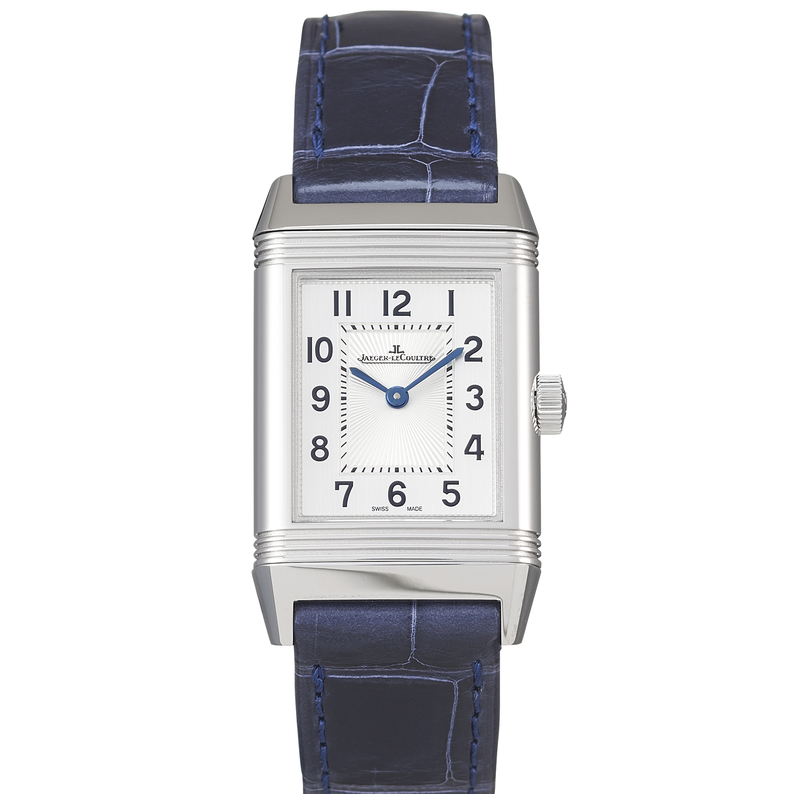 Jaeger-LeCoultre Reverso 2608440