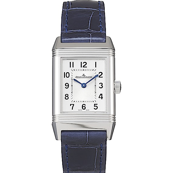 Jaeger-LeCoultre Reverso 2608440  Jaeger-LeCoultre Reverso 2608440