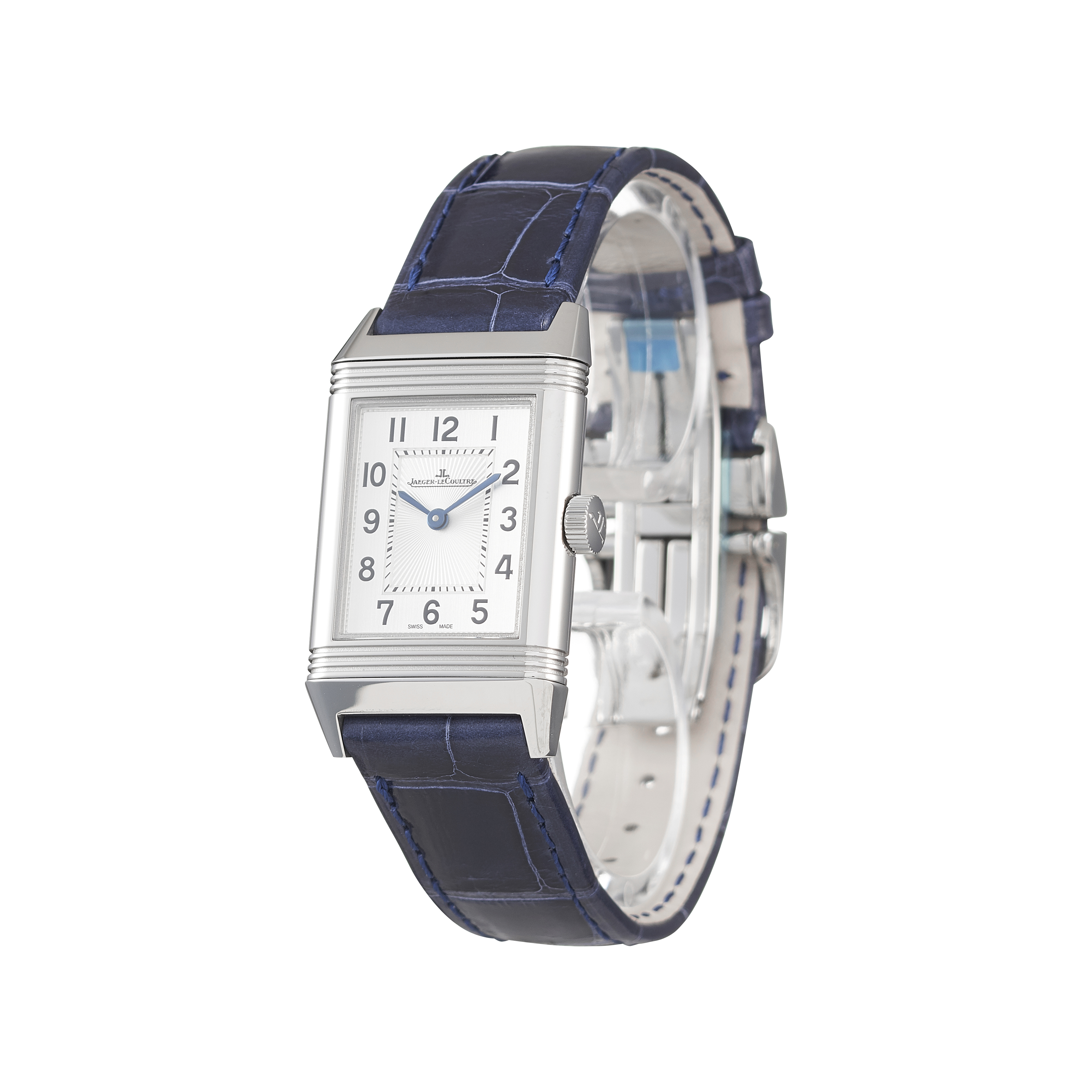 Jaeger-LeCoultre Reverso 2608440