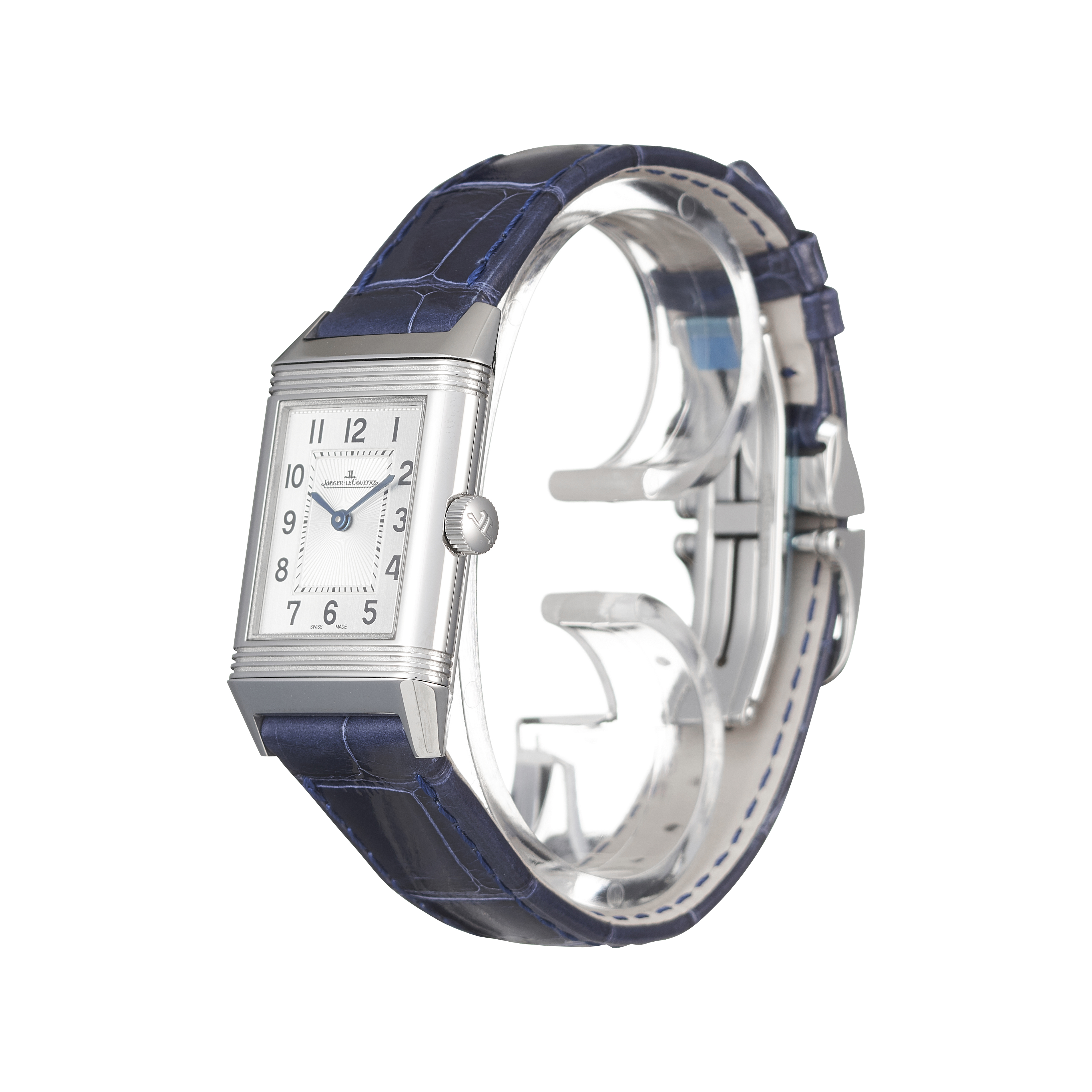 Jaeger-LeCoultre Reverso 2608440