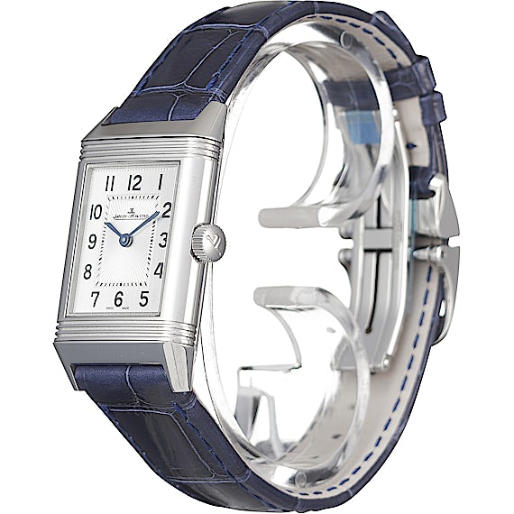 Jaeger-LeCoultre Reverso 2608440  Jaeger-LeCoultre Reverso 2608440