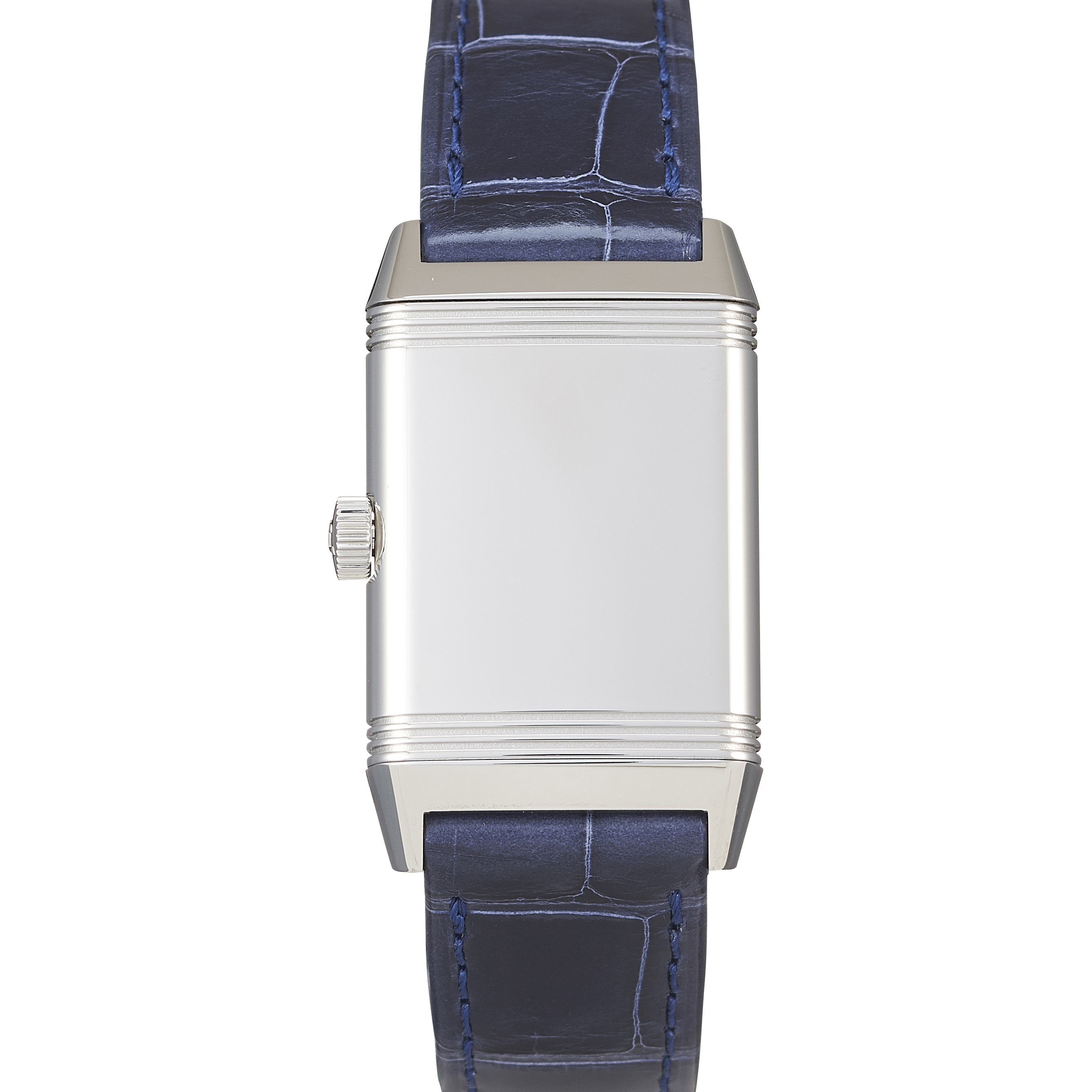 Jaeger-LeCoultre Reverso 2608440