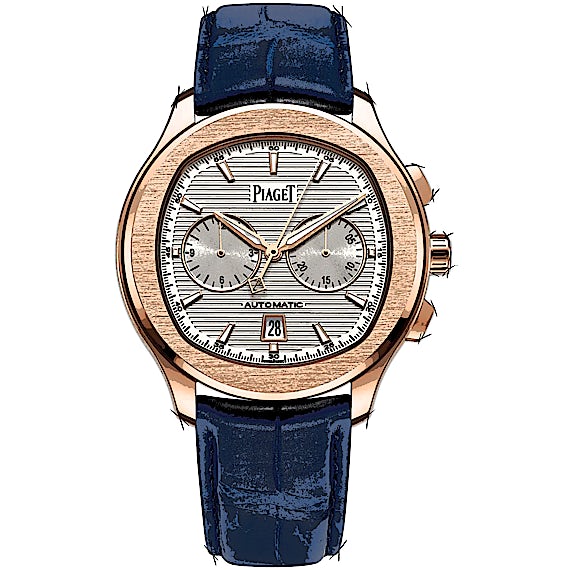 Piaget Polo G0A43011 Piaget Polo G0A43011