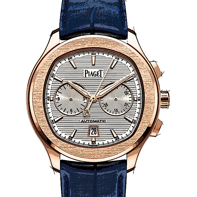 Piaget Polo G0A43011 Piaget Polo G0A43011
