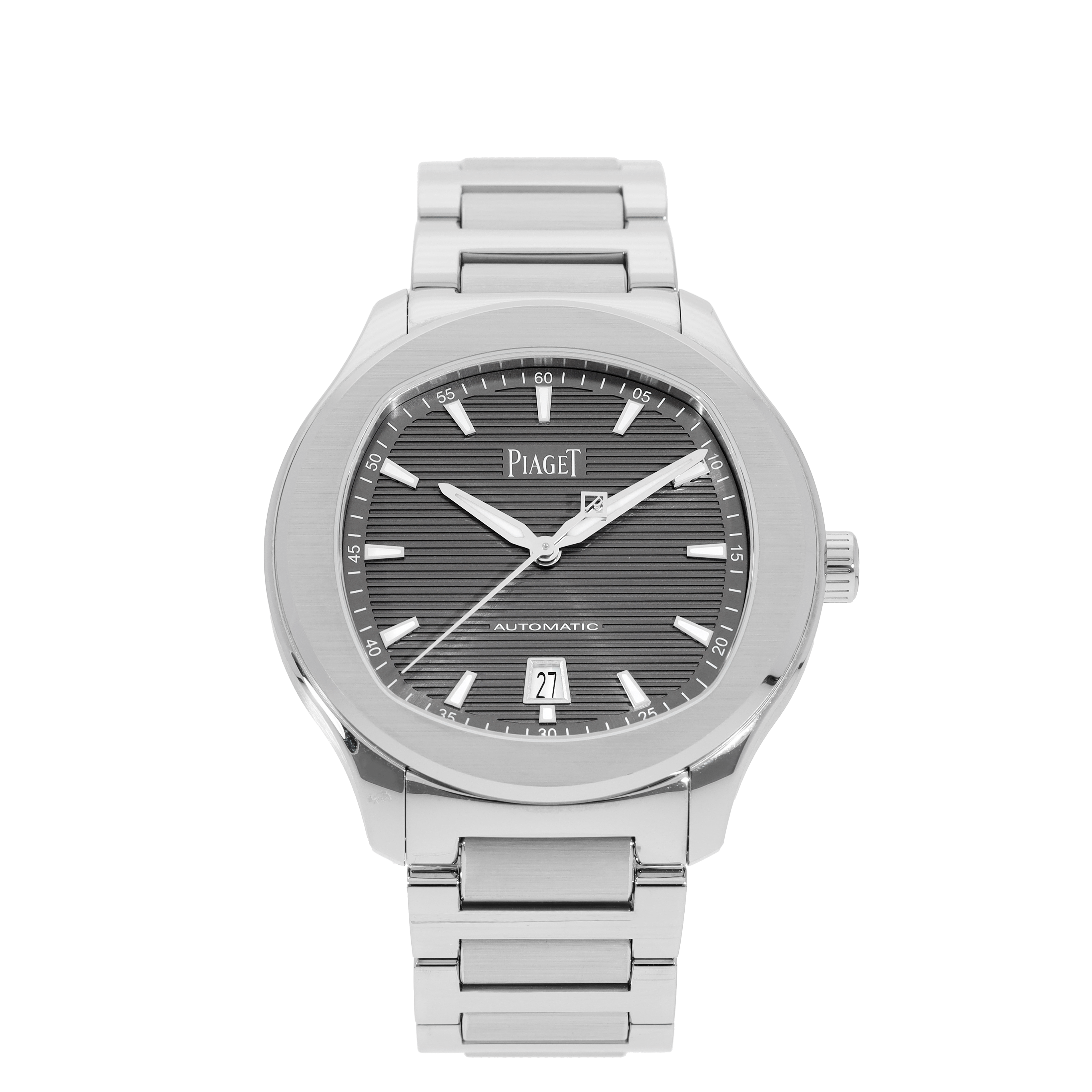 Piaget Polo G0A41003