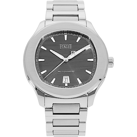Piaget Polo G0A41003 Piaget Polo G0A41003