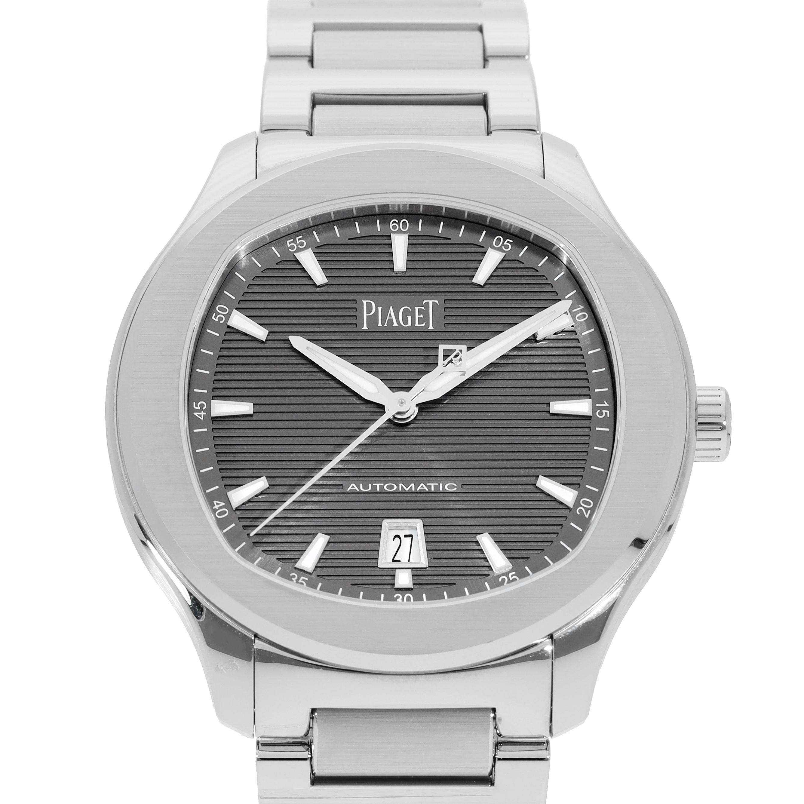 Piaget Polo G0A41003