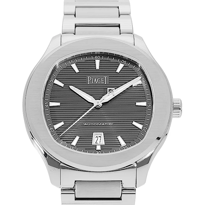 Piaget Polo G0A41003 Piaget Polo G0A41003