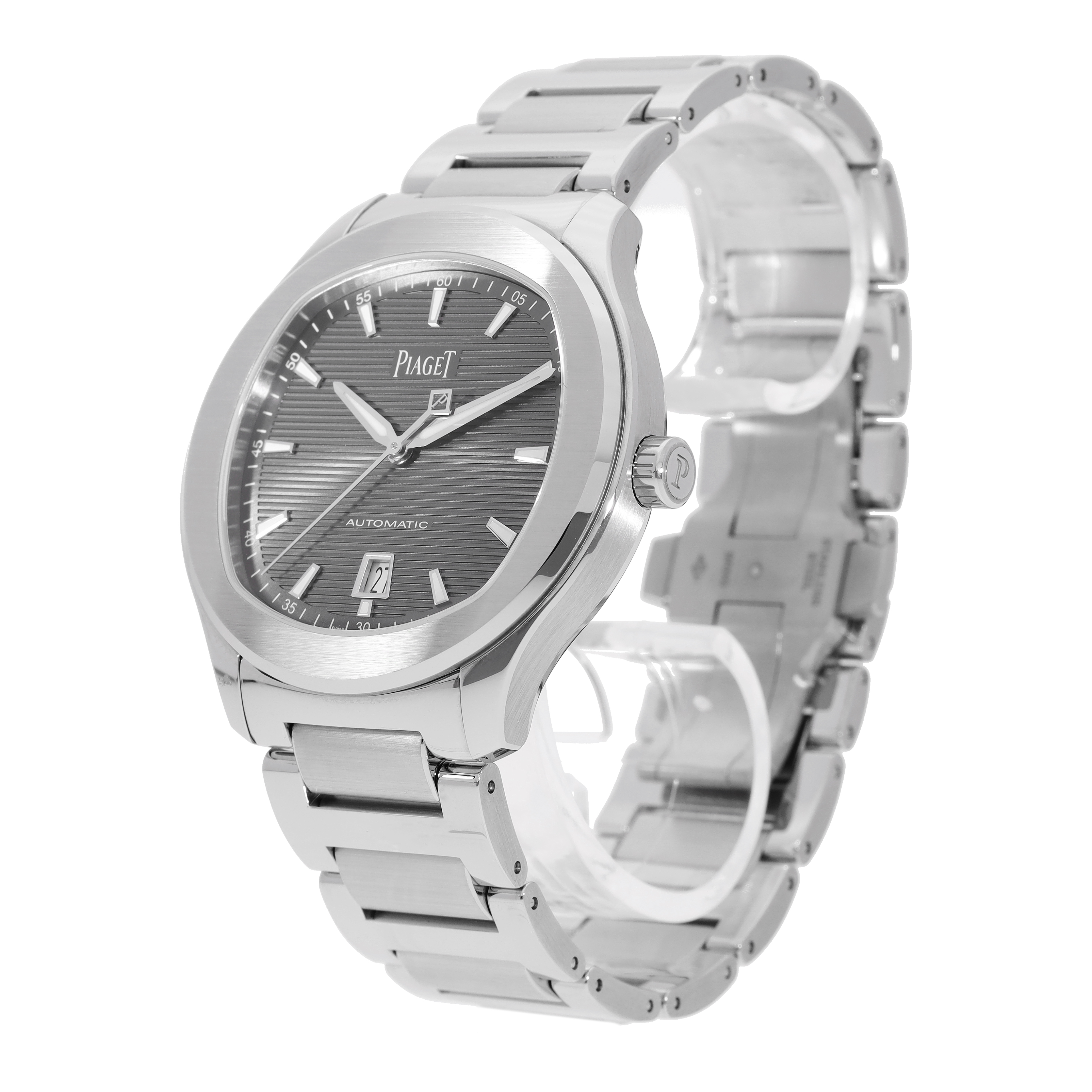 Piaget Polo G0A41003