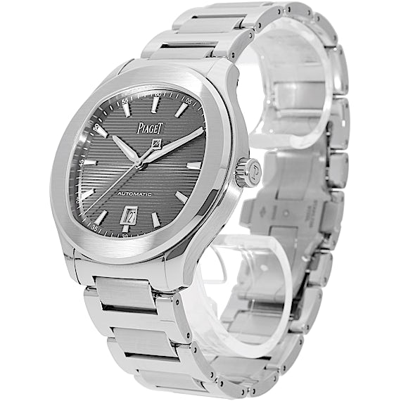 Piaget Polo G0A41003 Piaget Polo G0A41003