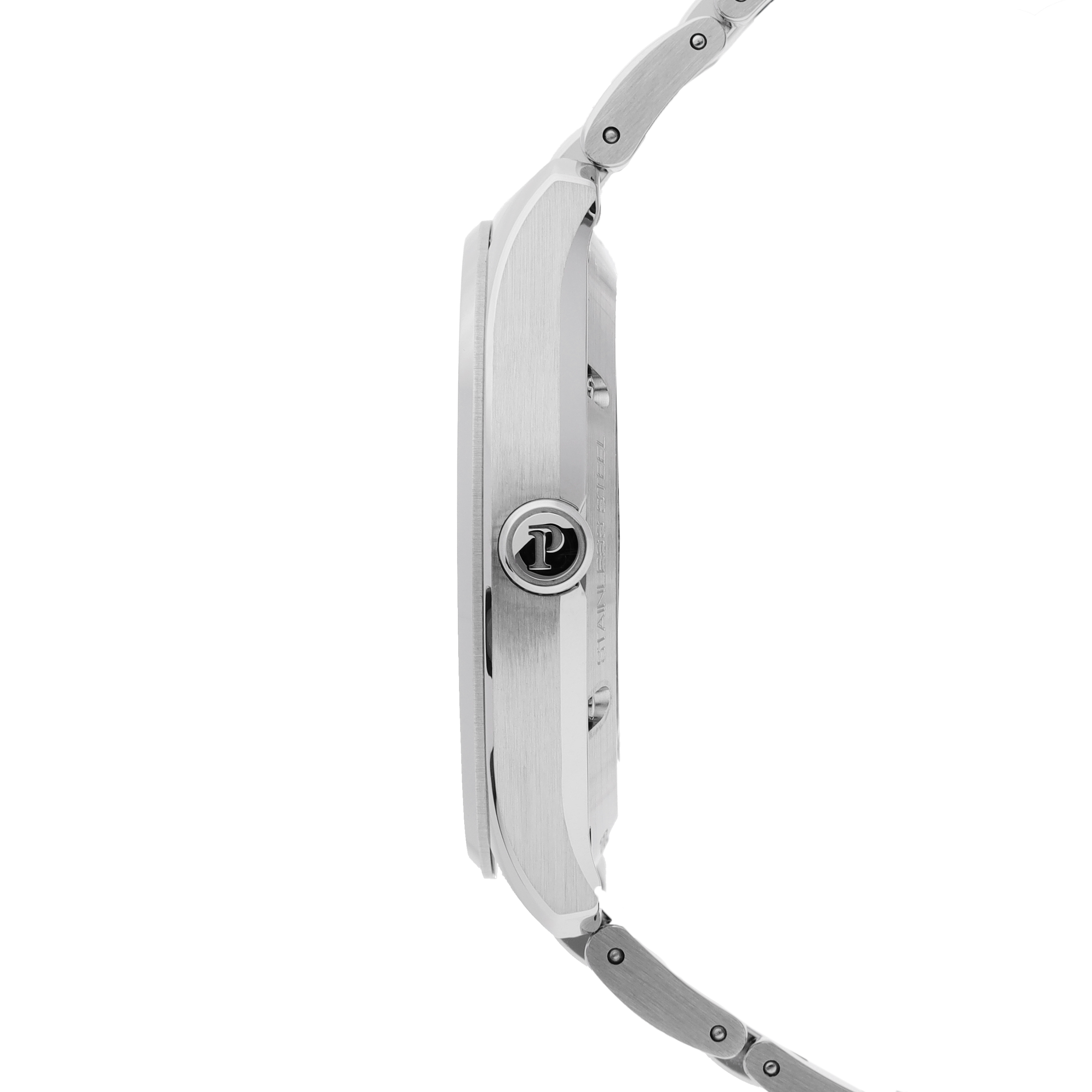 Piaget Polo G0A41003