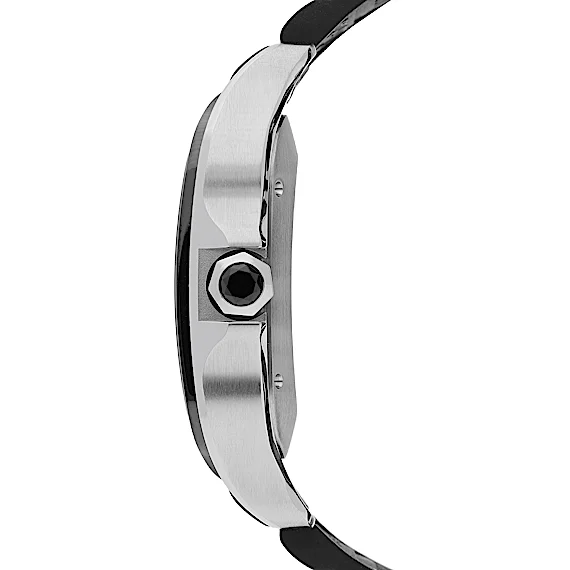 Cartier Santos WSSA0017 Cartier Santos WSSA0017