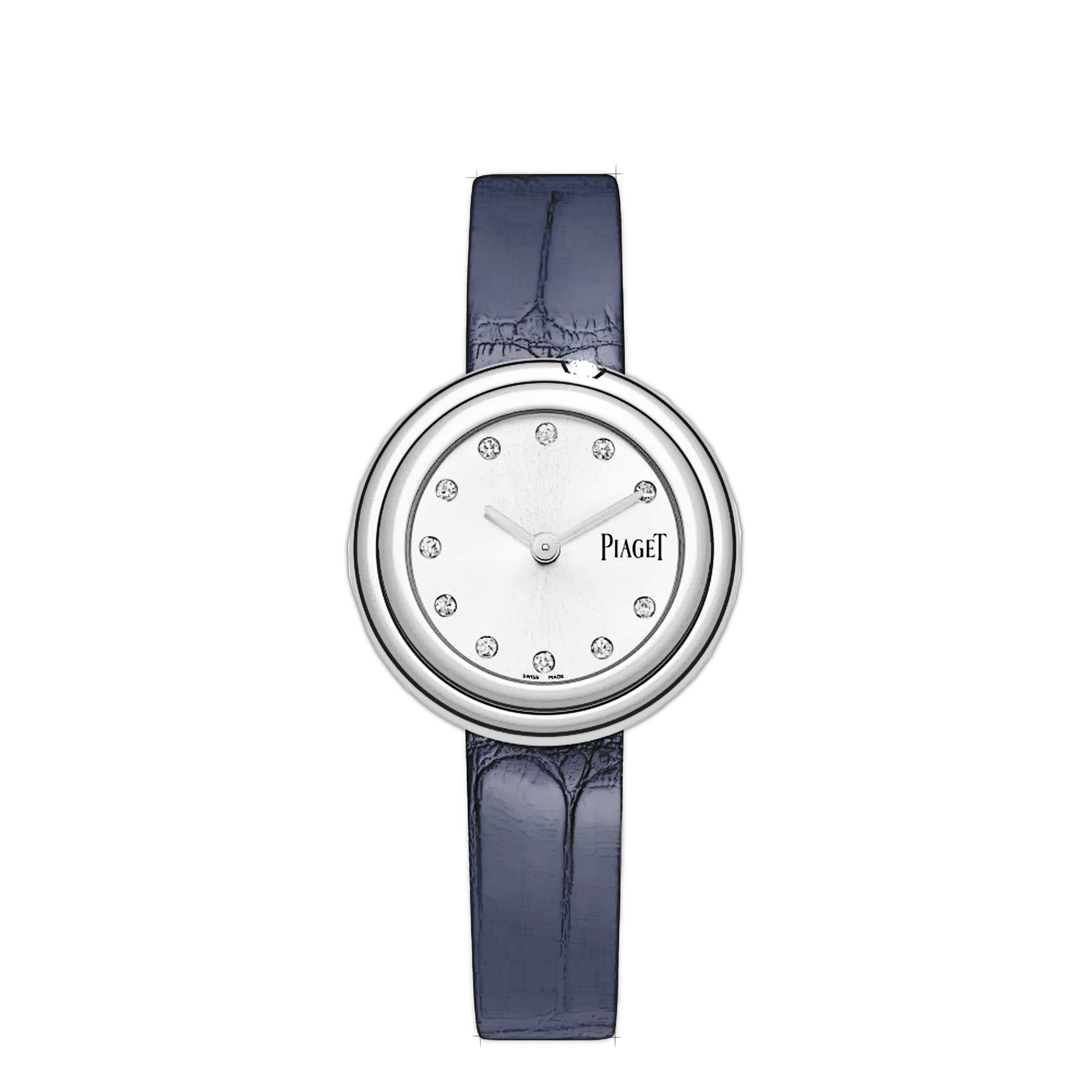Piaget Possession G0A43080
