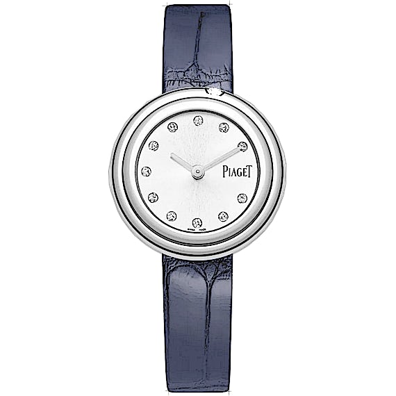 Piaget Possession G0A43080 Piaget Possession G0A43080