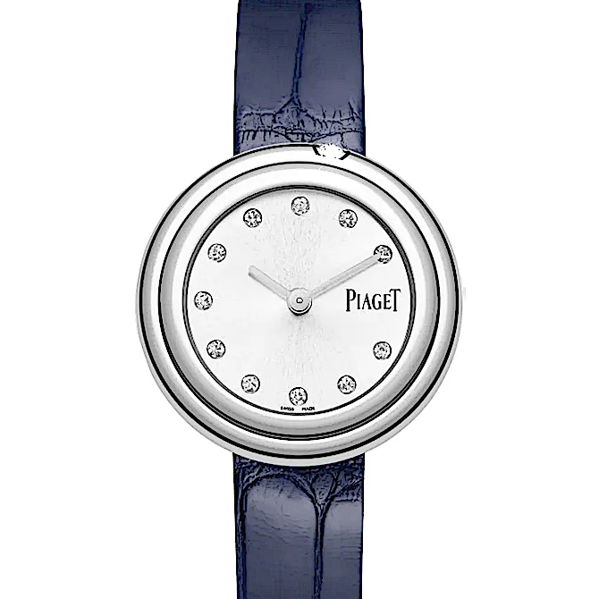 Piaget Possession G0A43080 Piaget Possession G0A43080
