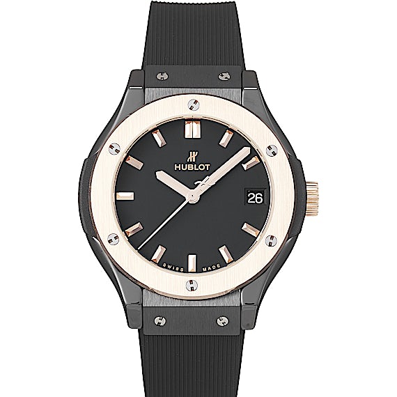 Hublot Classic Fusion 581.CO.1181.RX Hublot Classic Fusion 581.CO.1181.RX