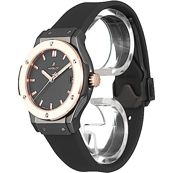 Hublot Classic Fusion 581.CO.1181.RX Hublot Classic Fusion 581.CO.1181.RX