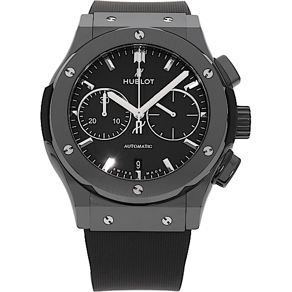 Hublot Classic Fusion 521.CM.1171.RX Hublot Classic Fusion 521.CM.1171.RX