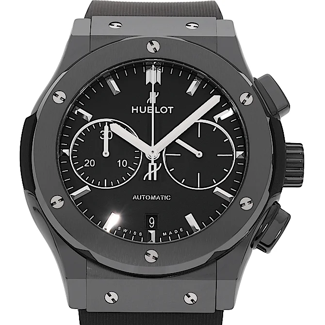 Hublot Classic Fusion 521.CM.1171.RX Hublot Classic Fusion 521.CM.1171.RX