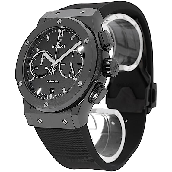 Hublot Classic Fusion 521.CM.1171.RX Hublot Classic Fusion 521.CM.1171.RX